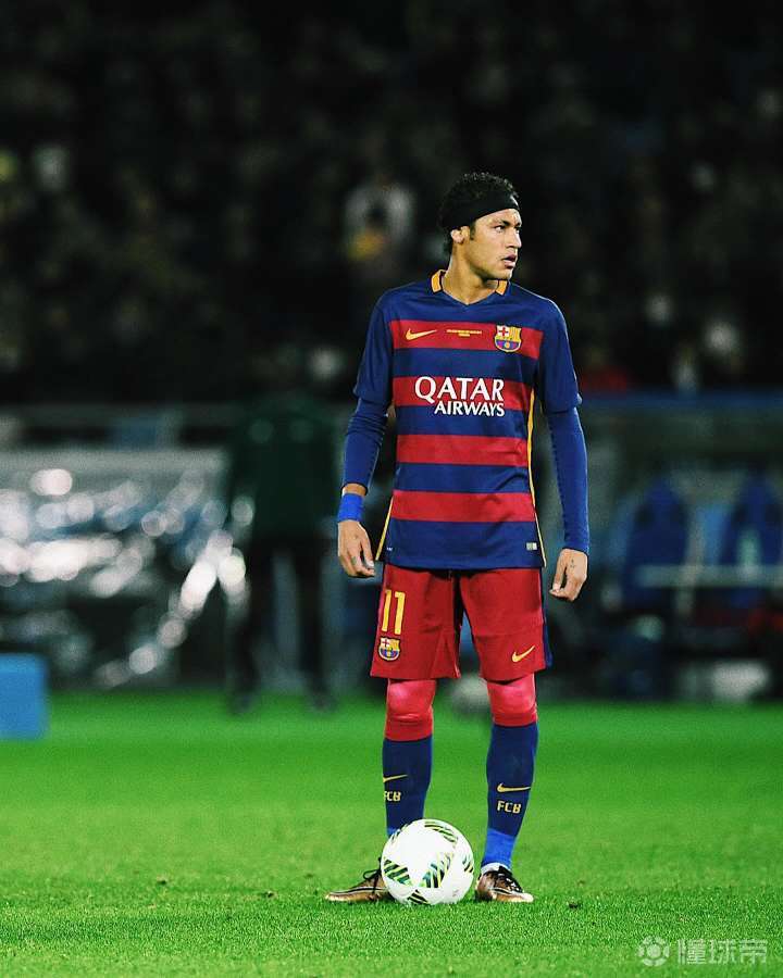 国王杯以及 国王杯以及