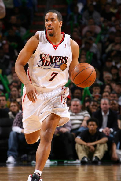 承载了太多 承载了太多