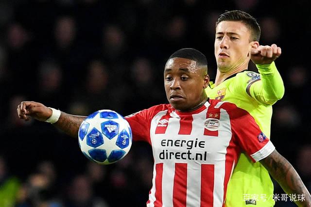 小將問題與 小將問題與