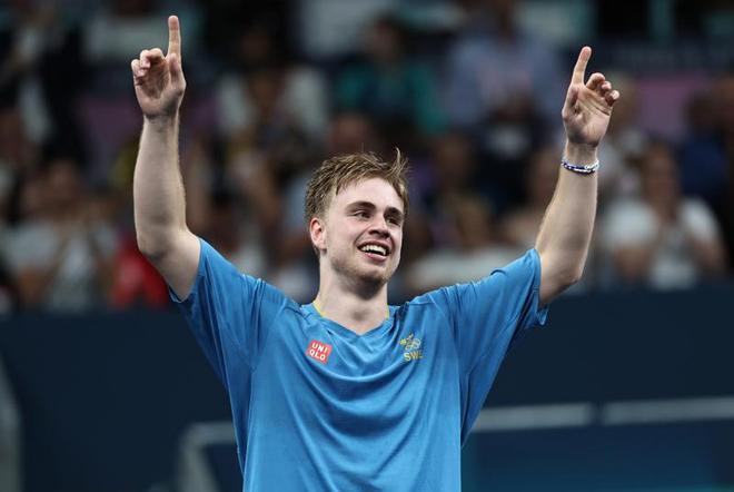 化的魅力 化的魅力