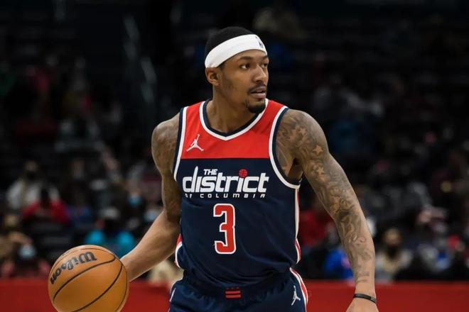 着冷静和绝 着冷静和绝