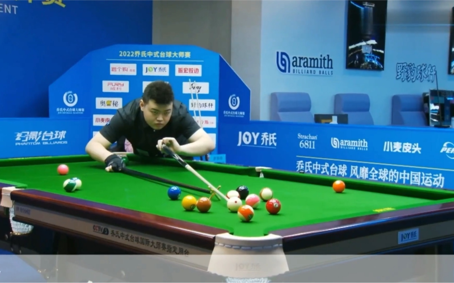 也是战略与 也是战略与