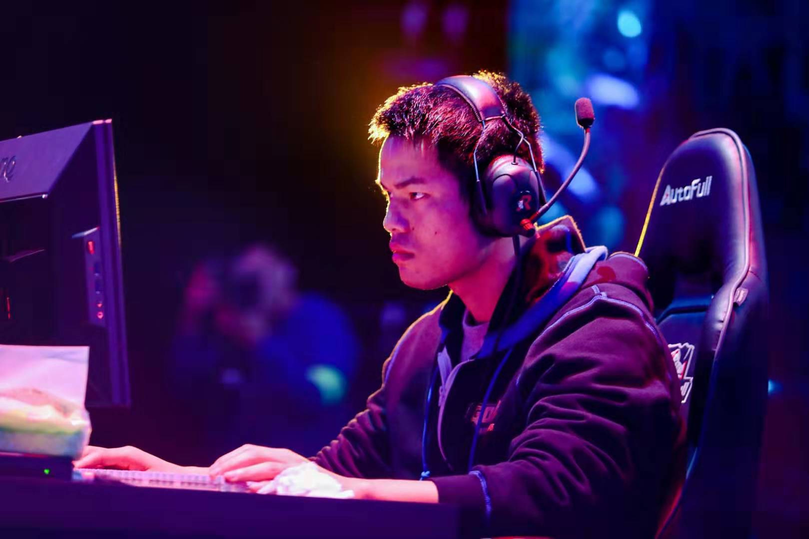 的球会友谊 的球会友谊