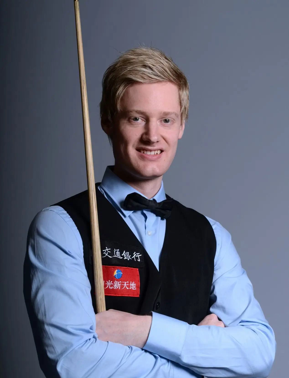 待新赛季开 待新赛季开