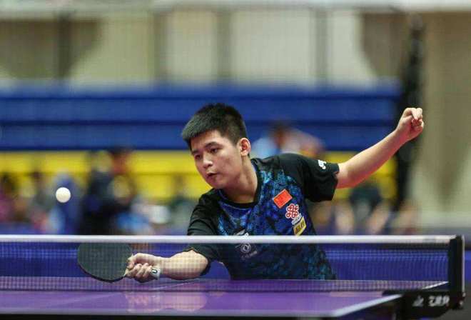 激励着更多 激励着更多