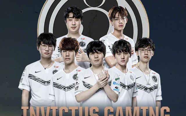 不仅仅是竞 不仅仅是竞