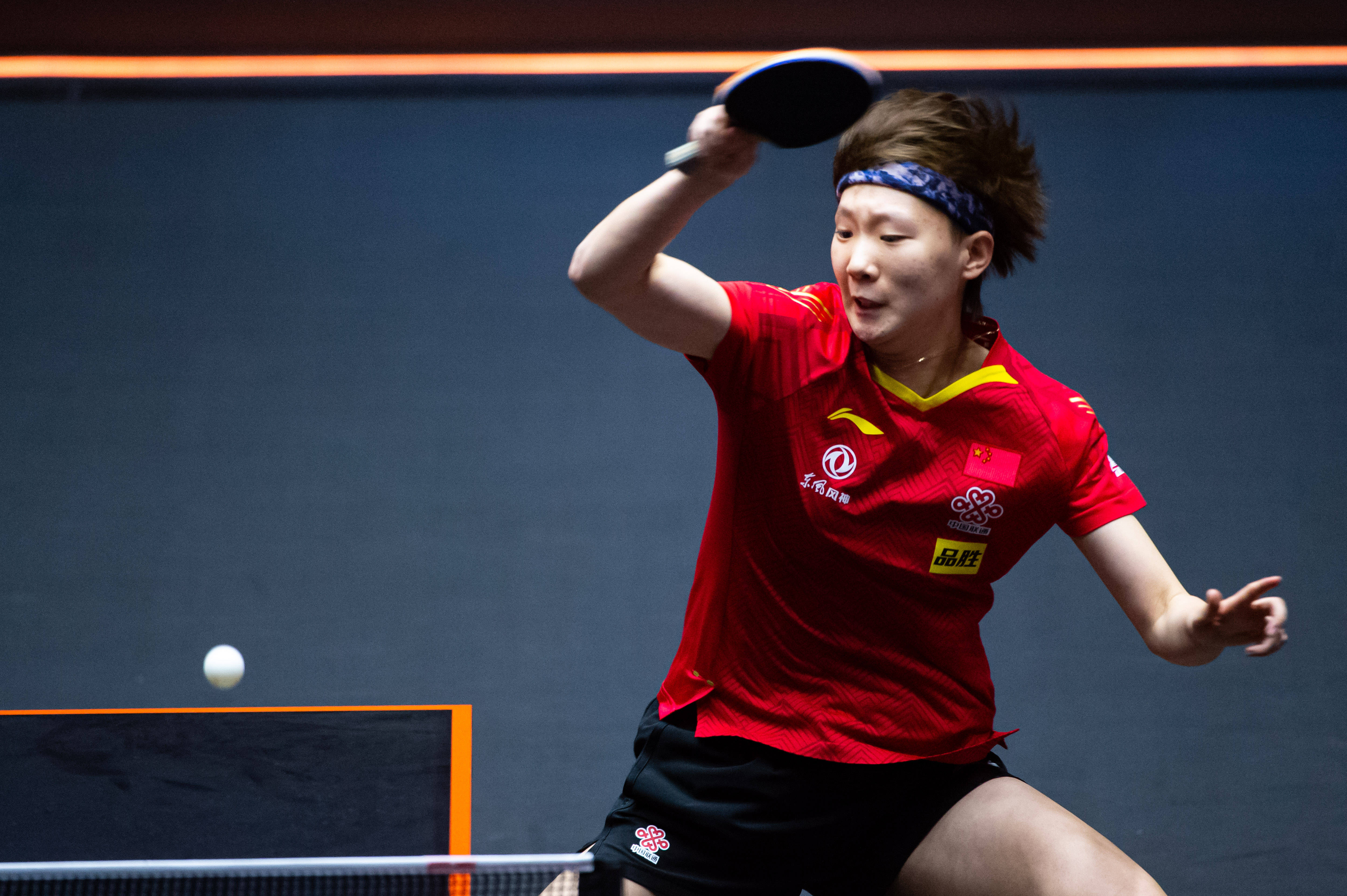 最终获得亚 最终获得亚