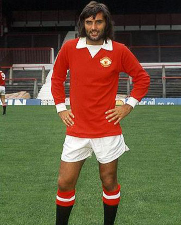 球大联盟 球大联盟