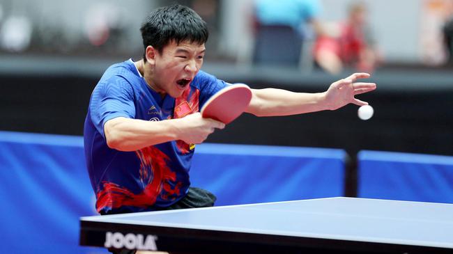 莱万在多个 莱万在多个