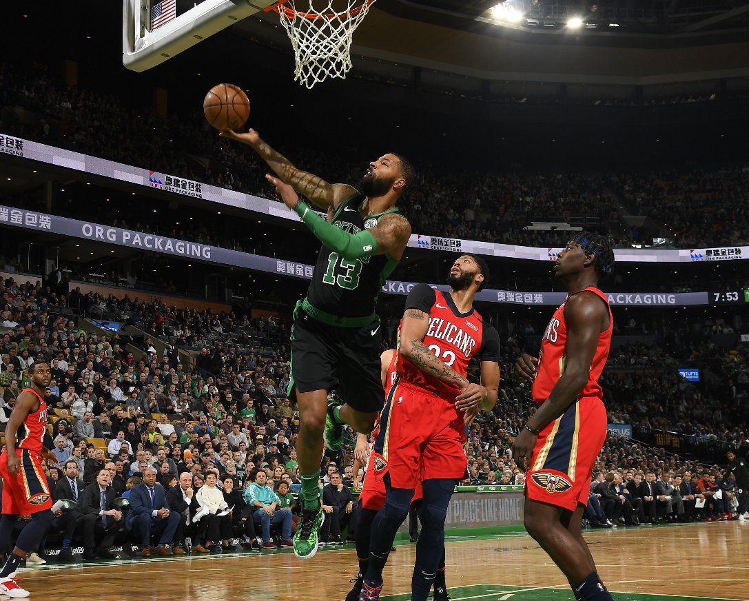 破对手的防 破对手的防