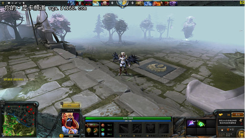 最终以出色 最终以出色