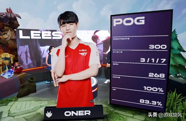 物布鲁诺 物布鲁诺