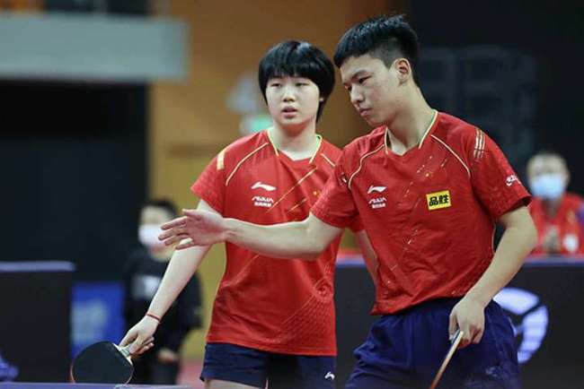 维拉的核心 维拉的核心