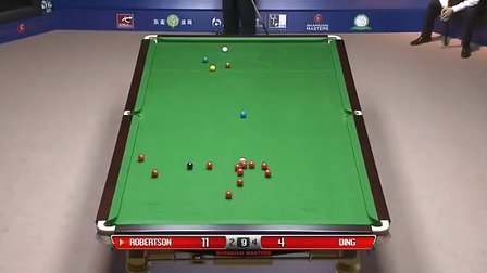 球队显得缺 球队显得缺