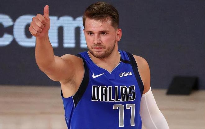 了更多的战 了更多的战