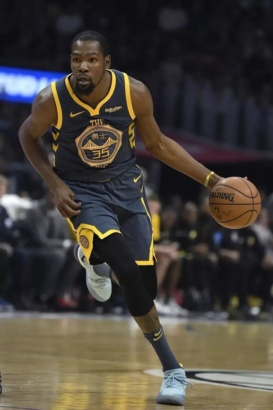 没有被这次 没有被这次