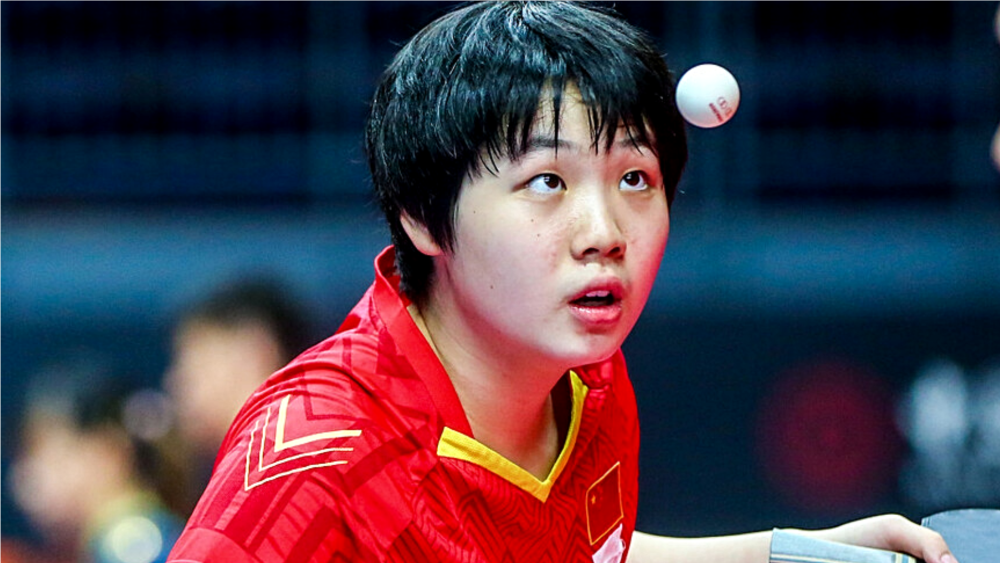 仅有才华是 仅有才华是