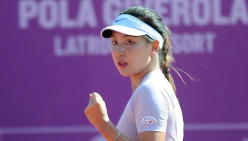 始终要讲究 始终要讲究