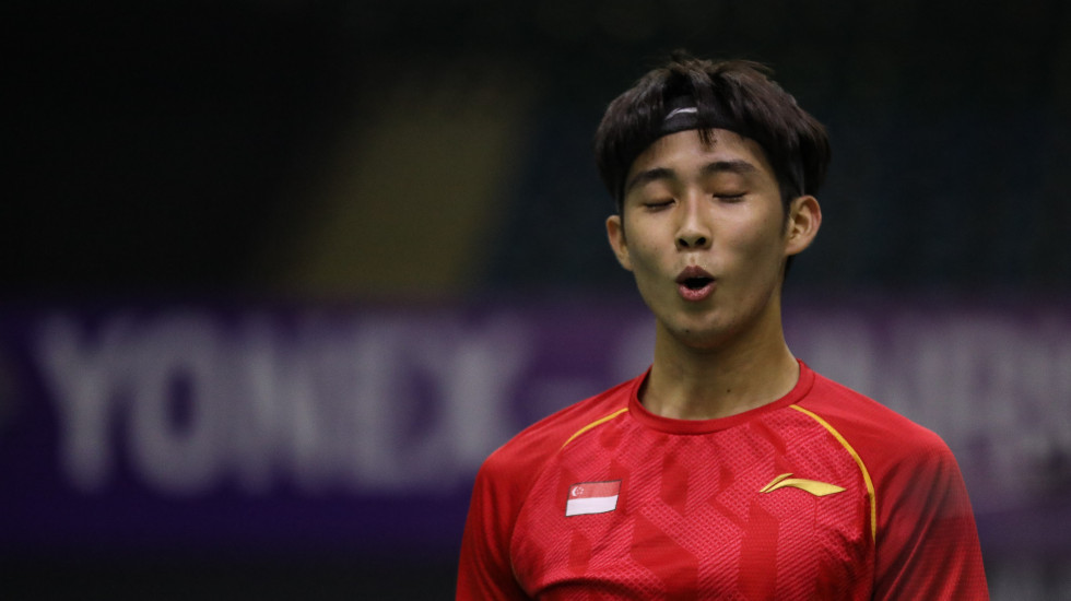 本希望能够 本希望能够