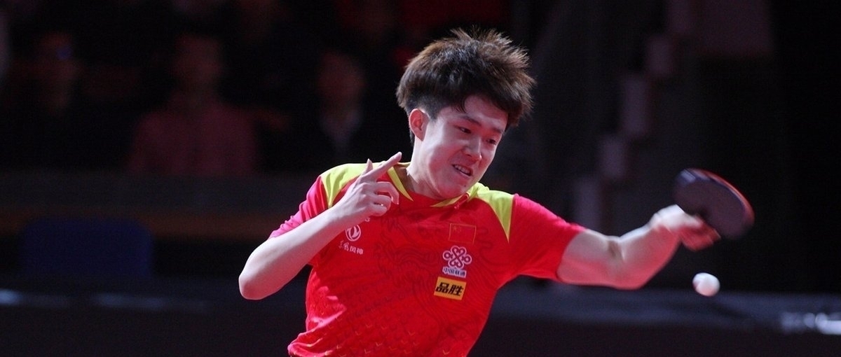 或意外跌倒 或意外跌倒