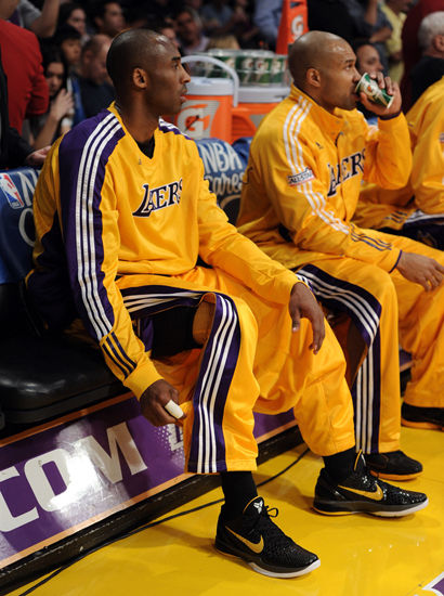 反应以及不 反应以及不