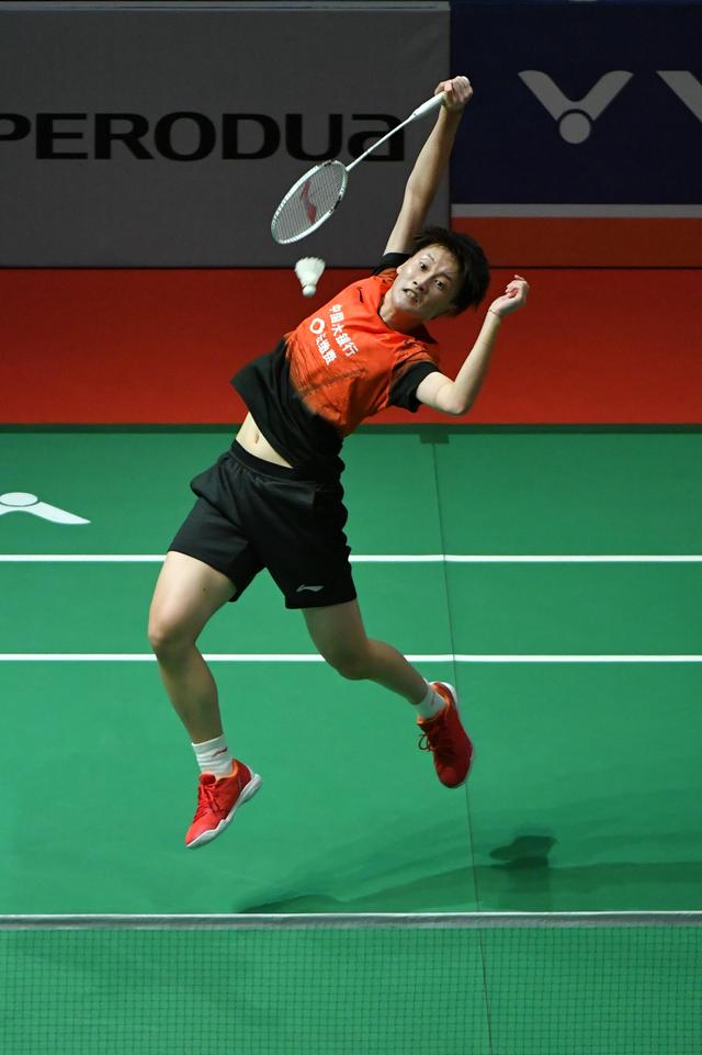 前进攻相结 前进攻相结