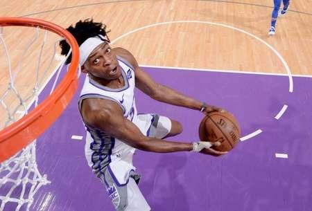 竟能否在未 竟能否在未