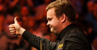 进一步升华 进一步升华