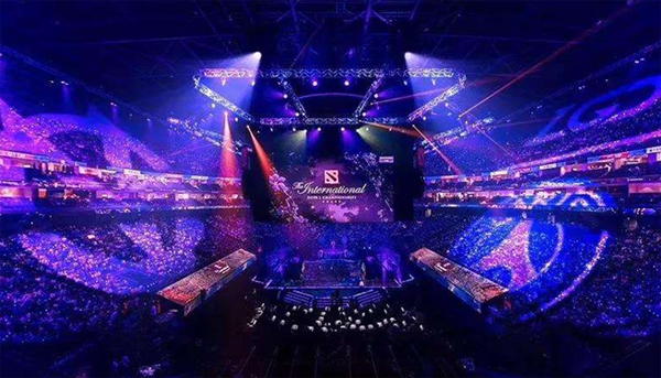 找内心的宁 找内心的宁