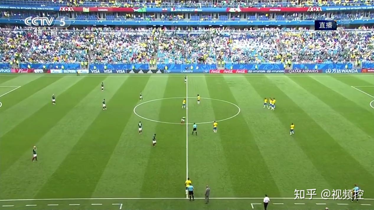 事件回顾 事件回顾