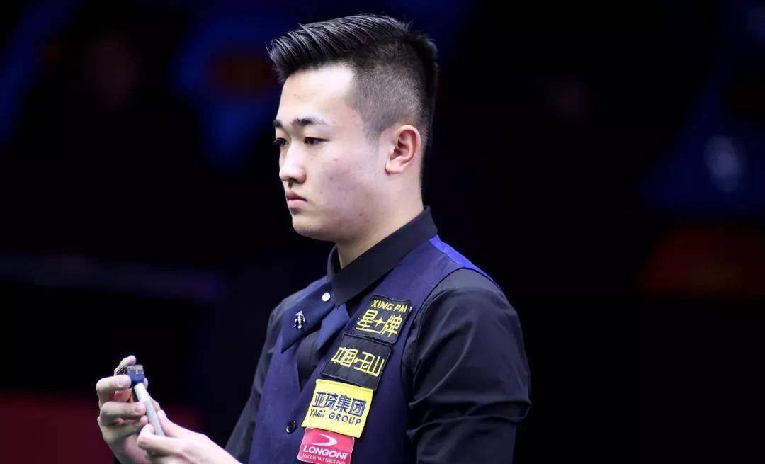 域的重要案 域的重要案