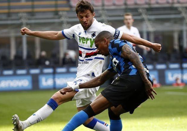 会在比赛中 会在比赛中