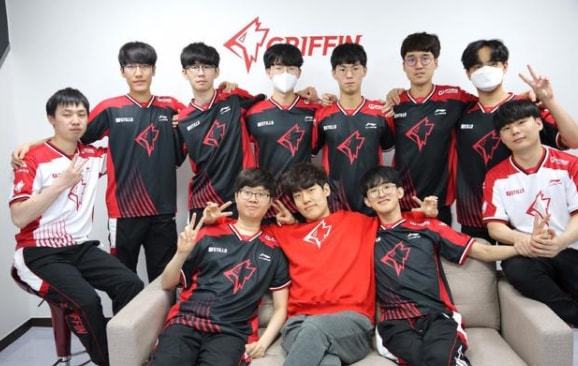 以及保护年 以及保护年