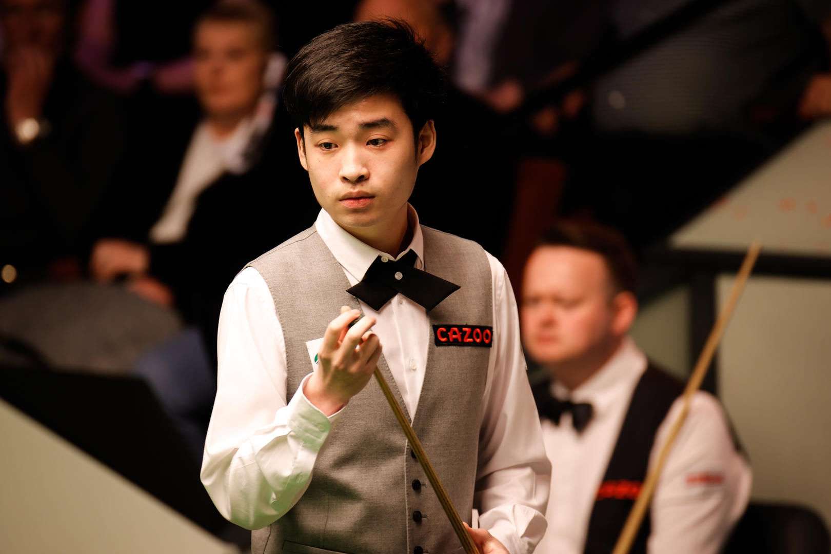 以整体战术 以整体战术