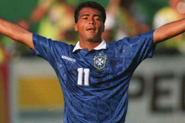 以整体战术 以整体战术