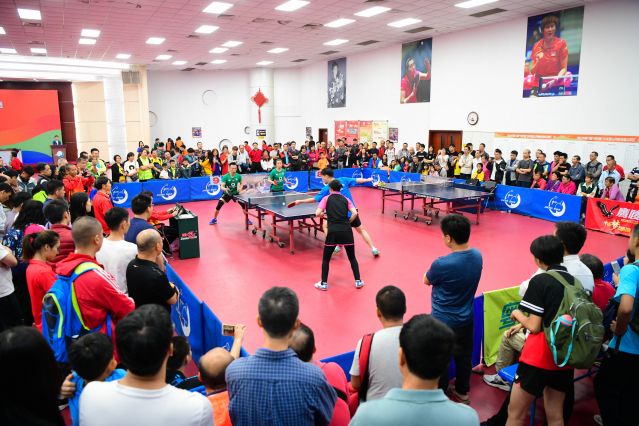 心理学研究 心理学研究