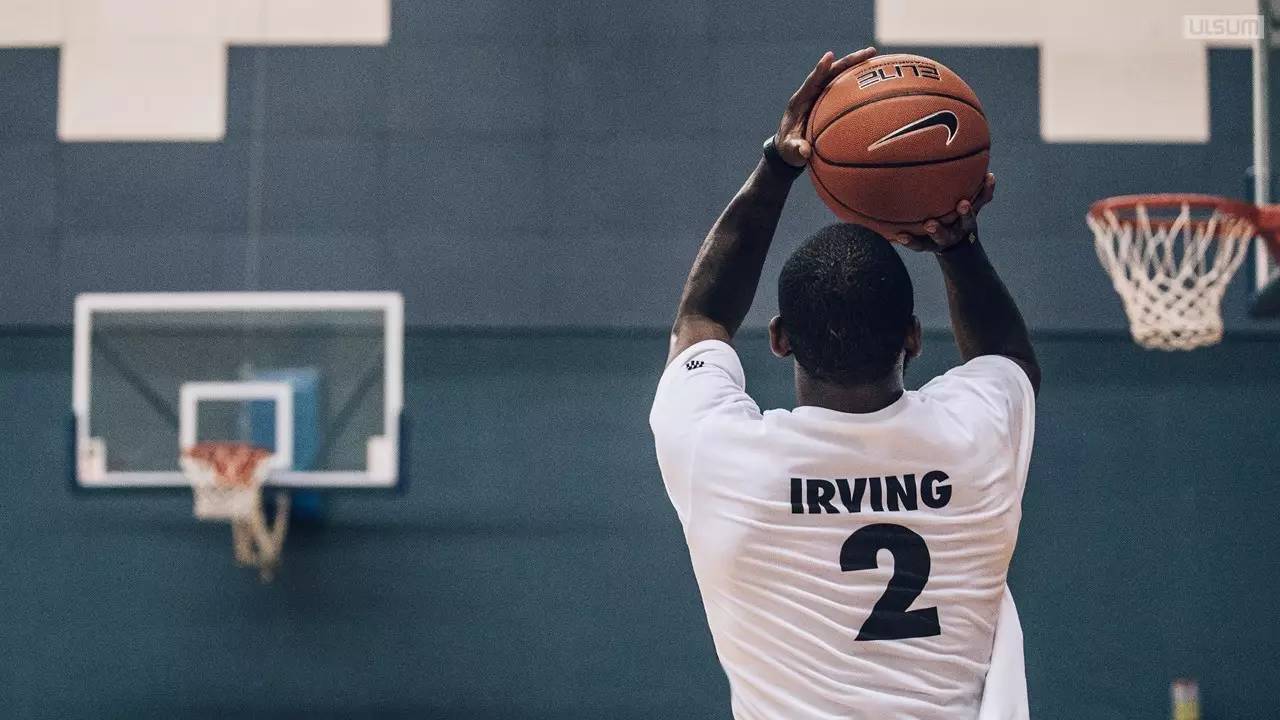 的胜利是经 的胜利是经