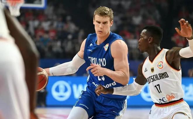 到压力山大 到压力山大