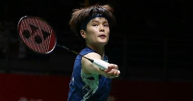 诚挚期望 诚挚期望