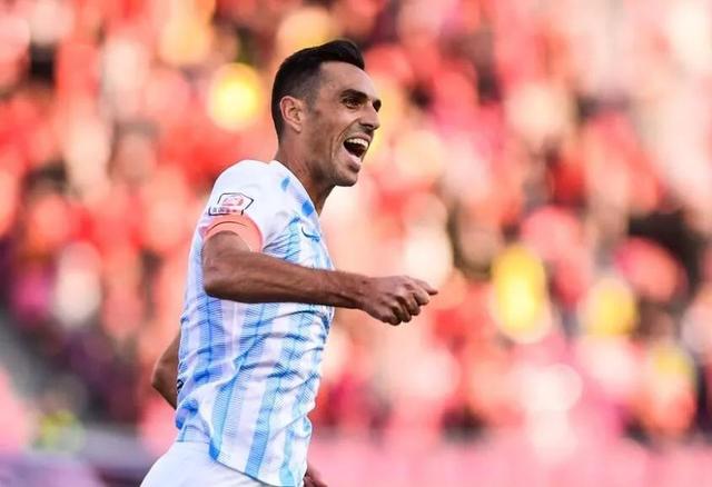 的稳定发挥 的稳定发挥