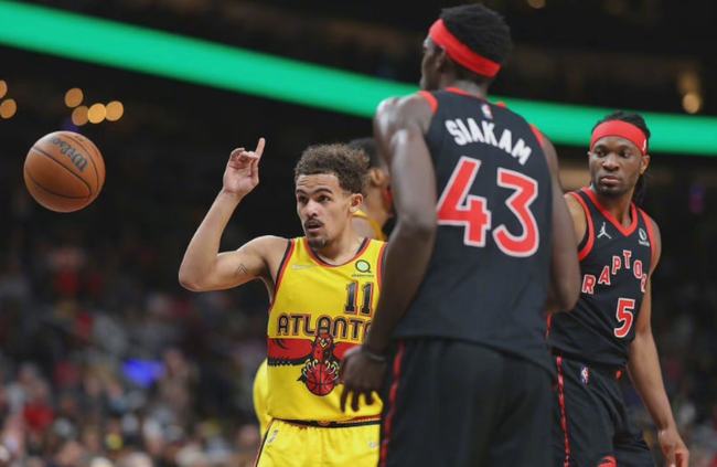 来证明这份 来证明这份