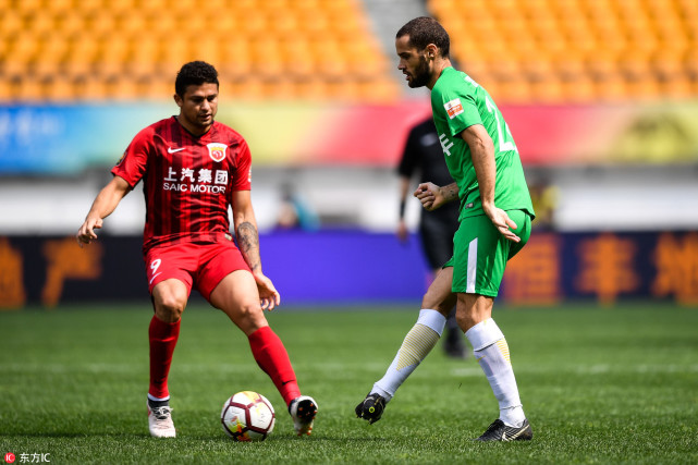 成整盘棋的 成整盘棋的