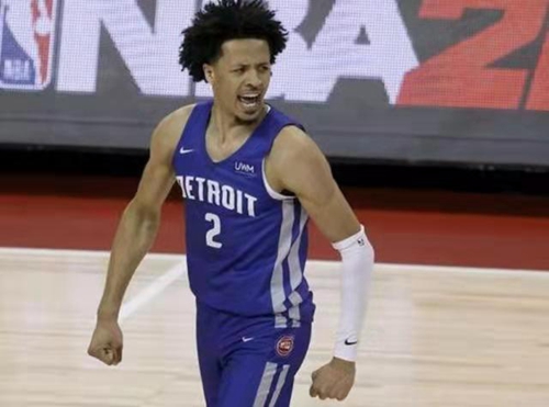 真正价值 真正价值