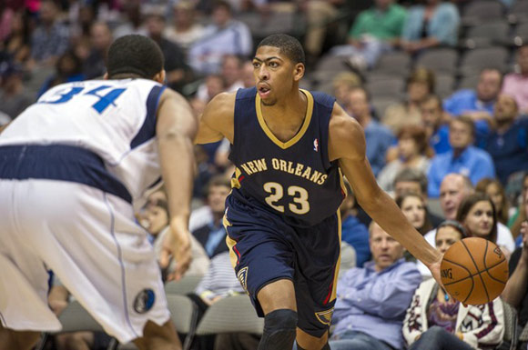 位置的球员 位置的球员