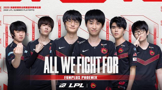 结合这些趋 结合这些趋